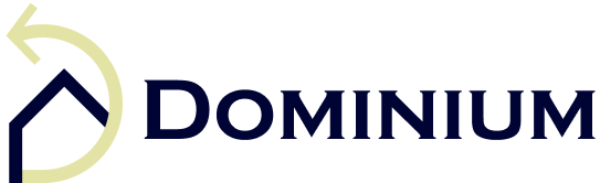 Dominium