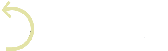 Dominium